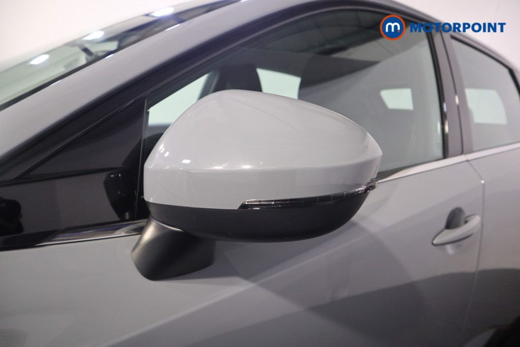Used Nissan Qashqai 2022 for sale - 76374550: Photo 36