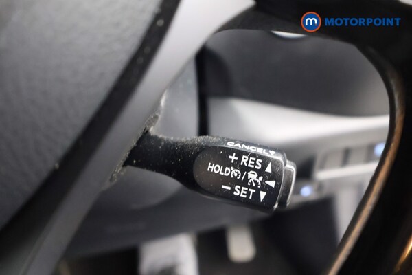 Used Toyota C-HR 2022 for sale - 76287664: Photo 12