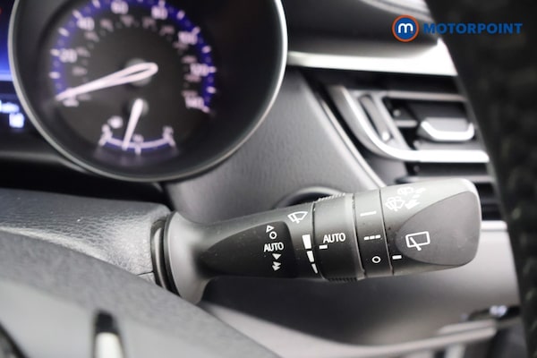 Used Toyota C-HR 2022 for sale - 76287664: Photo 13