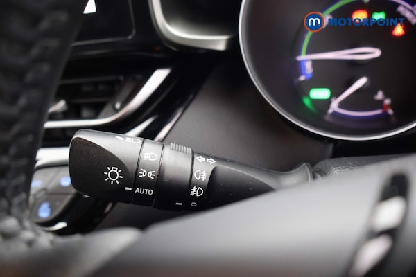 Used Toyota C-HR 2022 for sale - 76287664: Photo 14