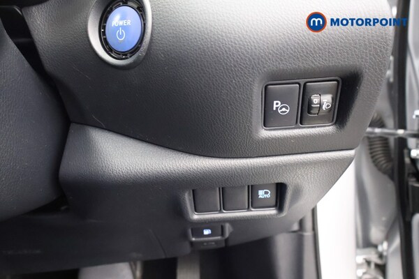 Used Toyota C-HR 2022 for sale - 76287664: Photo 16