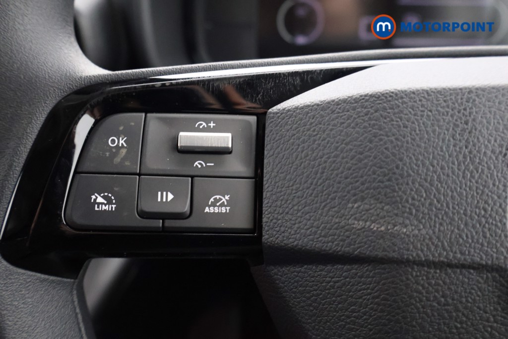 Used Citroen Berlingo for sale - 78060728: Photo 10