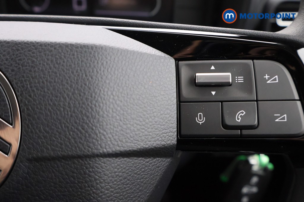 Used Citroen Berlingo for sale - 78060728: Photo 11