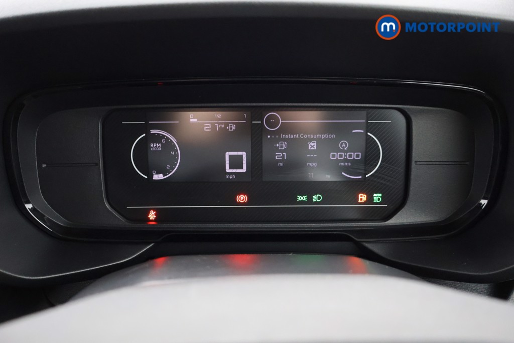 Used Citroen Berlingo for sale - 78060728: Photo 12