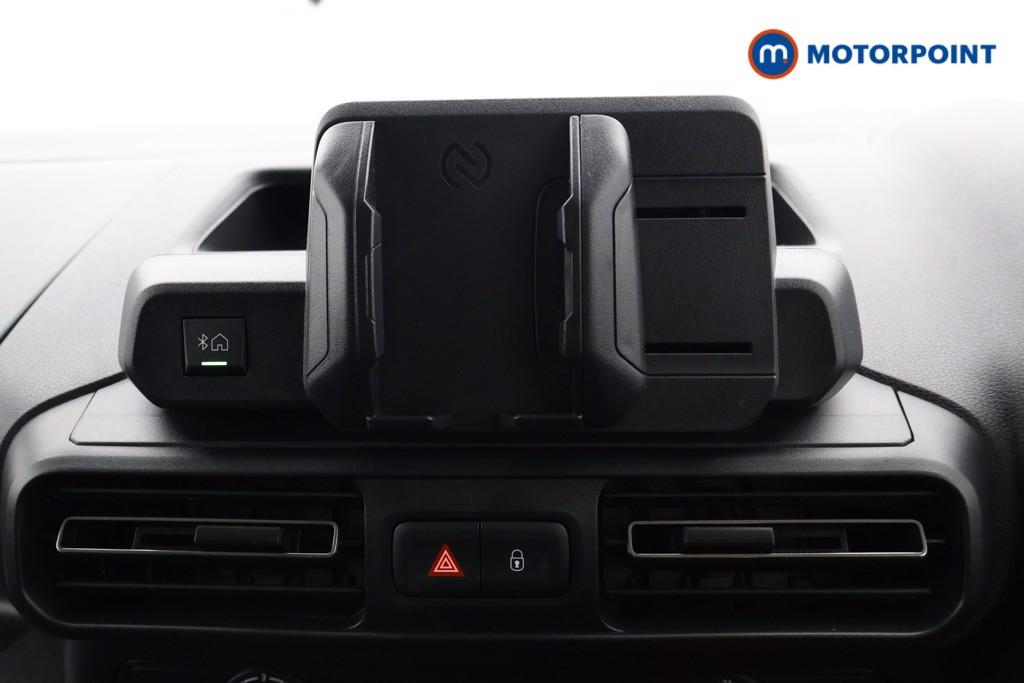 Used Citroen Berlingo for sale - 78060728: Photo 13