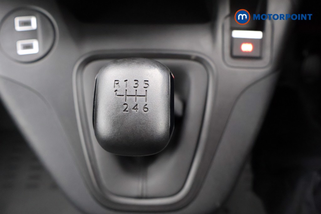 Used Citroen Berlingo for sale - 78060728: Photo 14