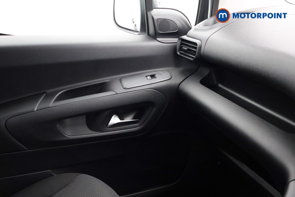 Used Citroen Berlingo for sale - 78060728: Photo 15