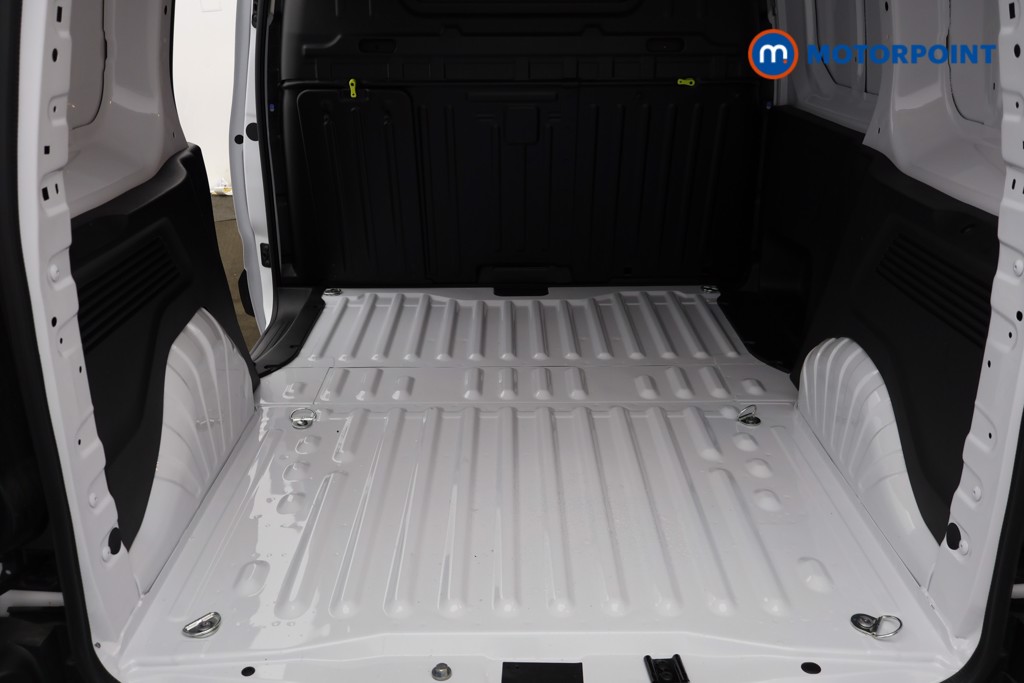 Used Citroen Berlingo for sale - 78060728: Photo 19