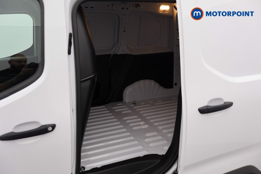 Used Citroen Berlingo for sale - 78060728: Photo 21