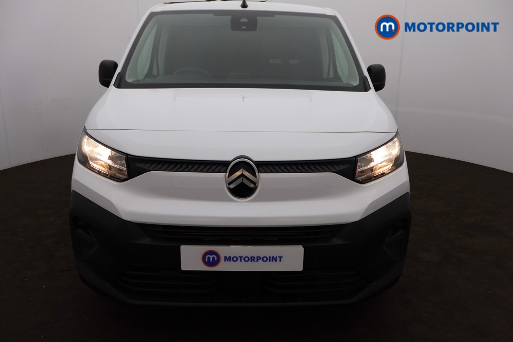 Used Citroen Berlingo for sale - 78060728: Photo 23