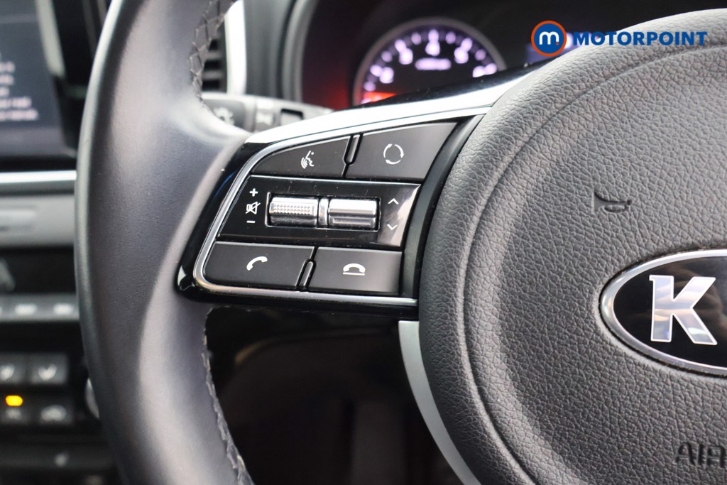 Used Kia Sportage 2019 for sale - 78043034: Photo 10