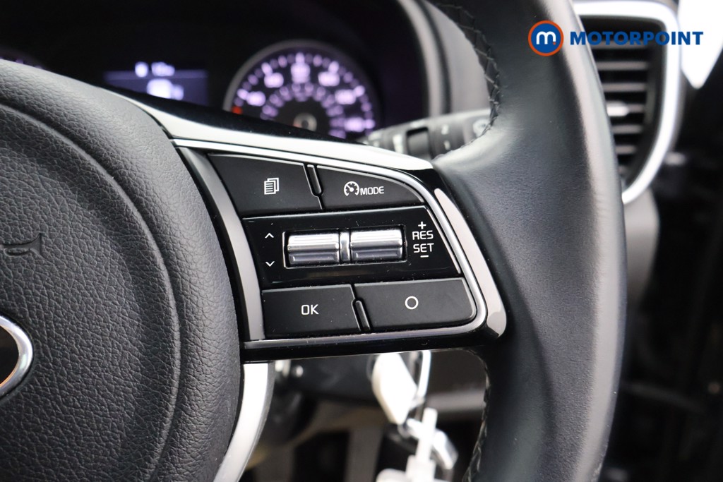 Used Kia Sportage 2019 for sale - 78043034: Photo 11