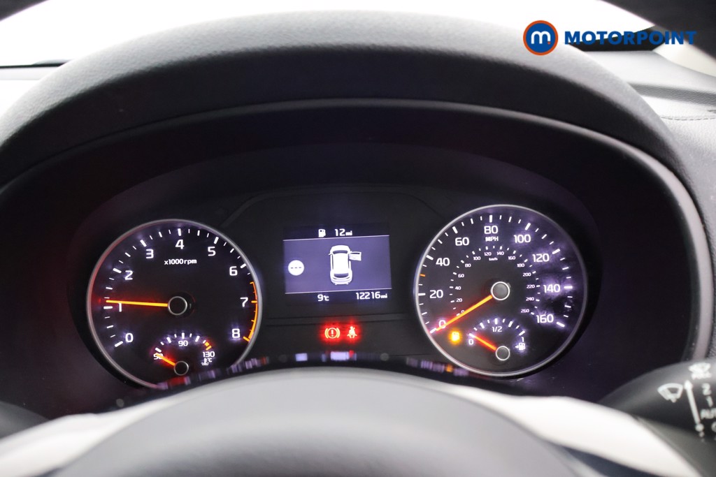 Used Kia Sportage 2019 for sale - 78043034: Photo 12