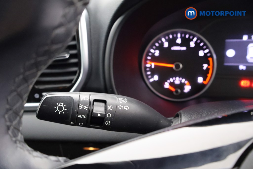 Used Kia Sportage 2019 for sale - 78043034: Photo 13