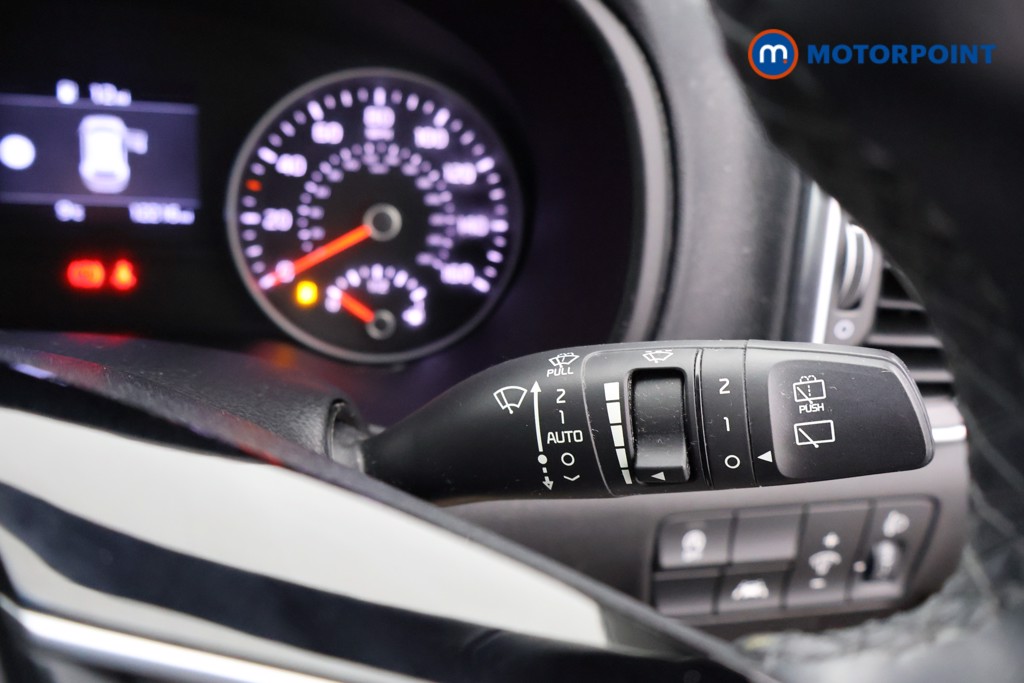 Used Kia Sportage 2019 for sale - 78043034: Photo 14