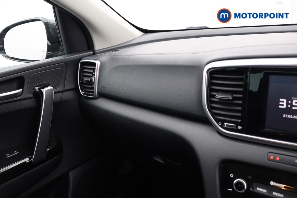 Used Kia Sportage 2019 for sale - 78043034: Photo 17