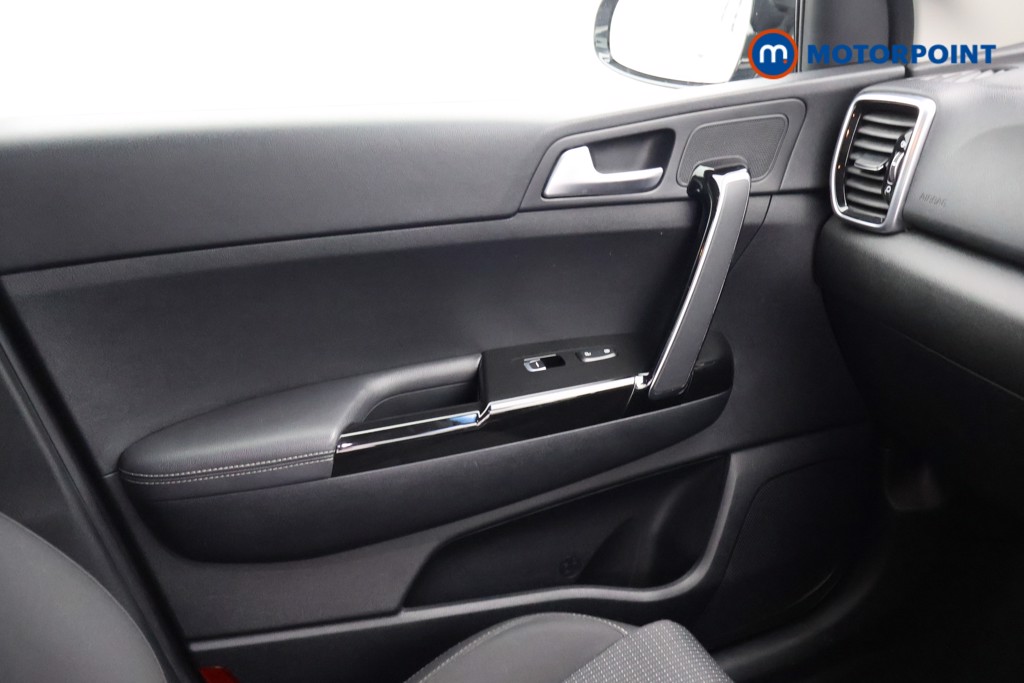 Used Kia Sportage 2019 for sale - 78043034: Photo 18