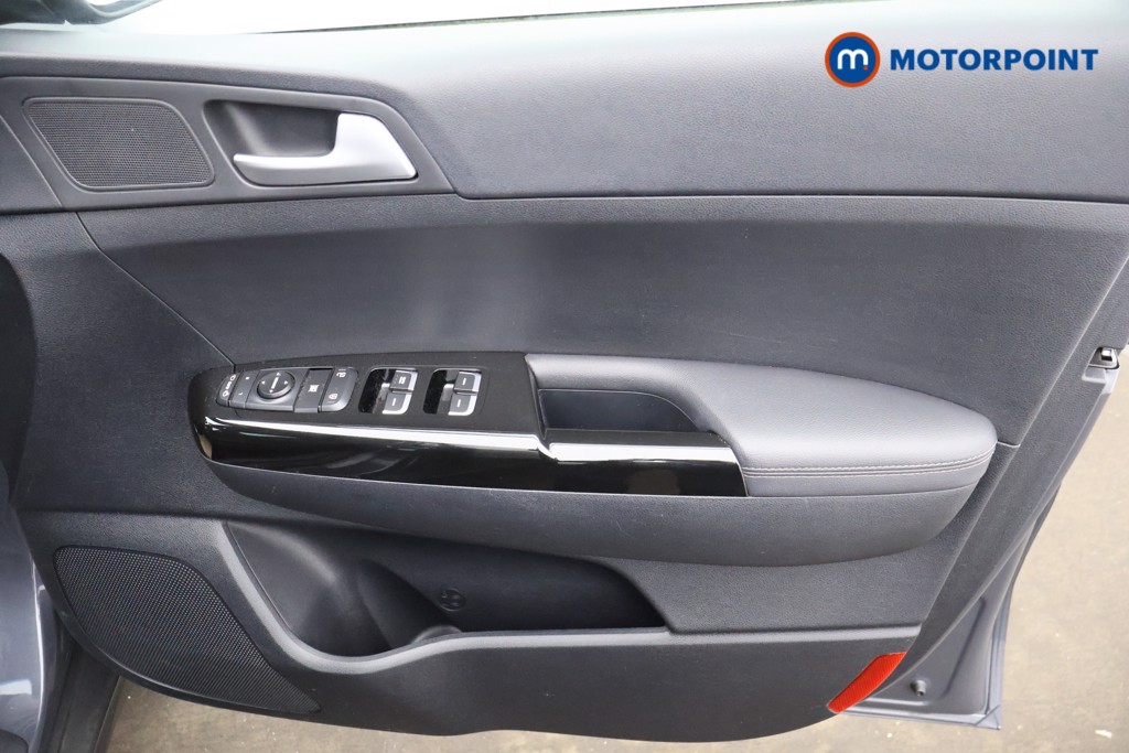 Used Kia Sportage 2019 for sale - 78043034: Photo 19