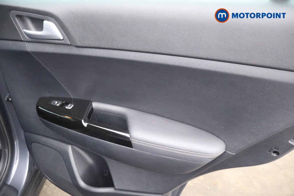 Used Kia Sportage 2019 for sale - 78043034: Photo 24