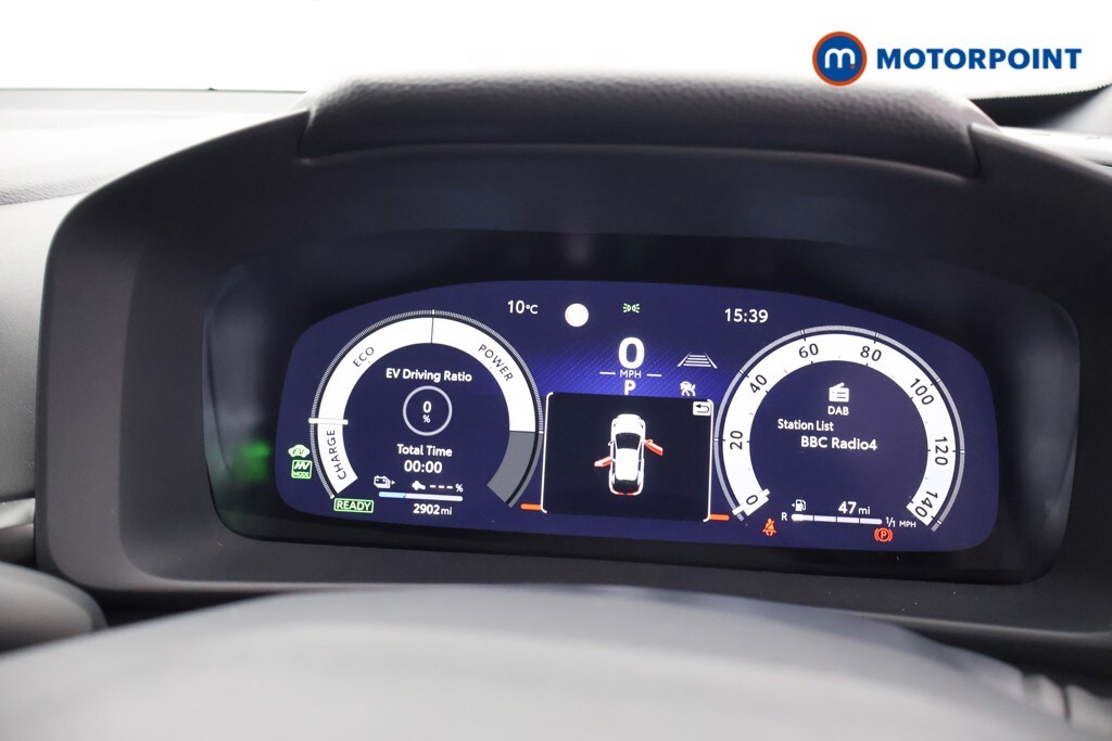 Used Toyota C-HR 2025 for sale - 77620133: Photo 12