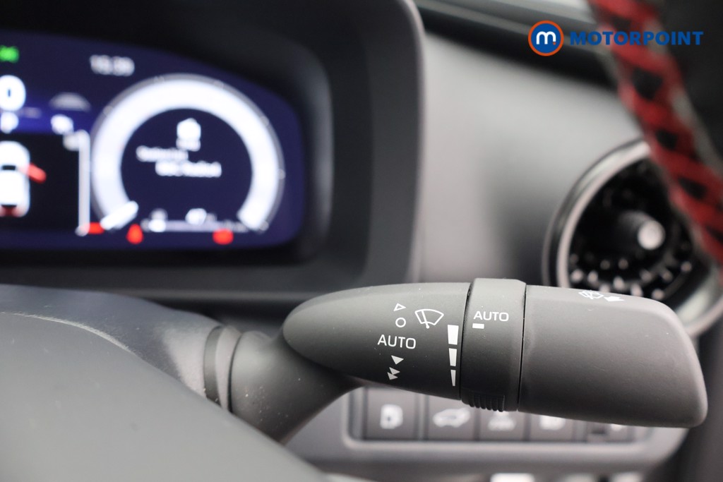 Used Toyota C-HR 2025 for sale - 77620133: Photo 14