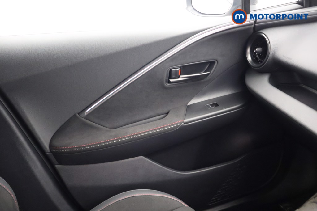 Used Toyota C-HR 2025 for sale - 77620133: Photo 19