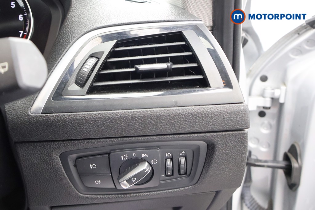 Used BMW 1 Series 2019 for sale - 77071665: Photo 15