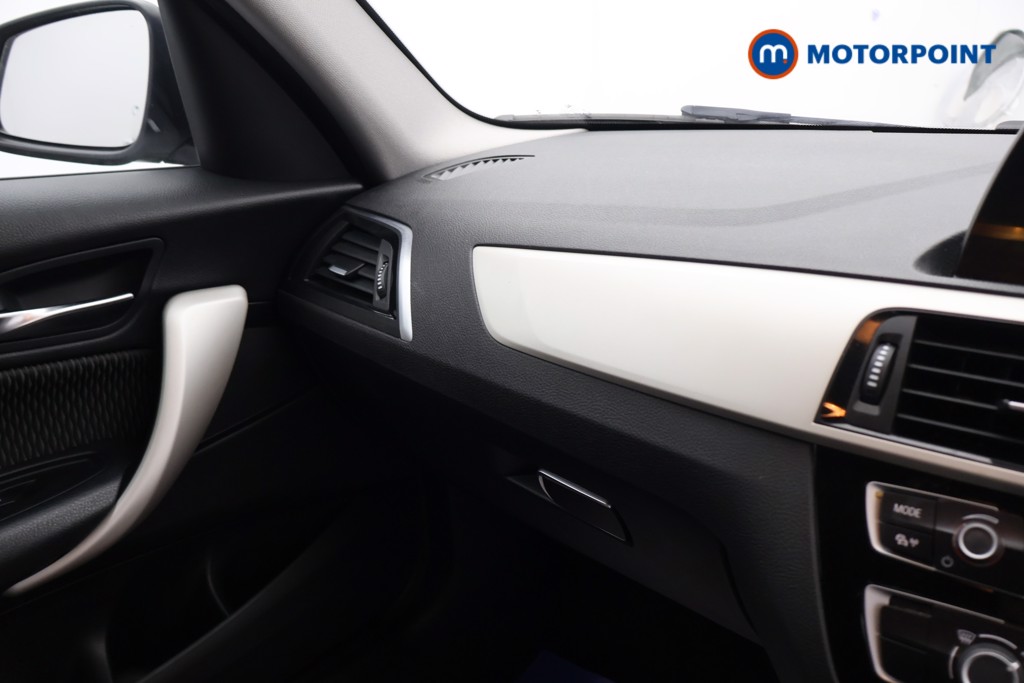 Used BMW 1 Series 2019 for sale - 77071665: Photo 18