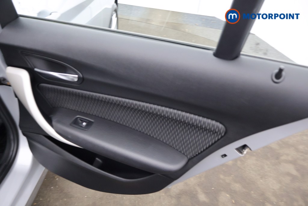 Used BMW 1 Series 2019 for sale - 77071665: Photo 25