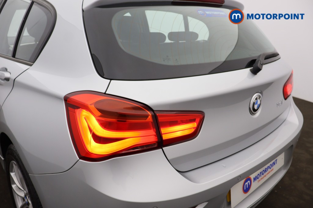 Used BMW 1 Series 2019 for sale - 77071665: Photo 29