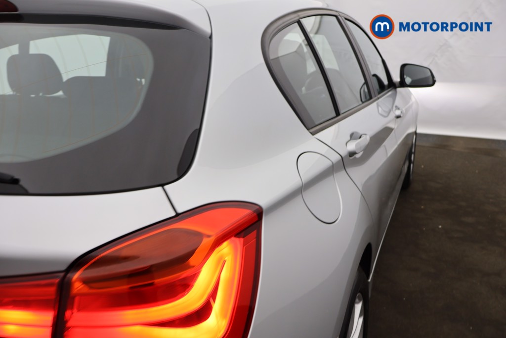 Used BMW 1 Series 2019 for sale - 77071665: Photo 31