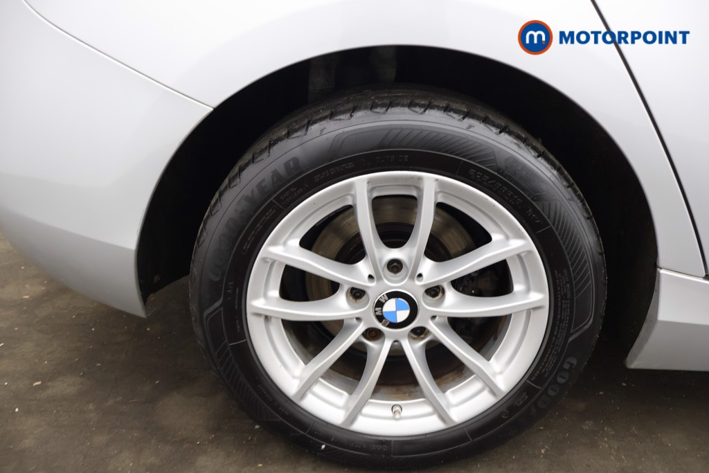 Used BMW 1 Series 2019 for sale - 77071665: Photo 32