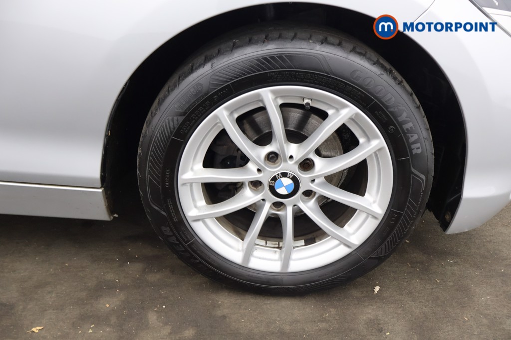 Used BMW 1 Series 2019 for sale - 77071665: Photo 33