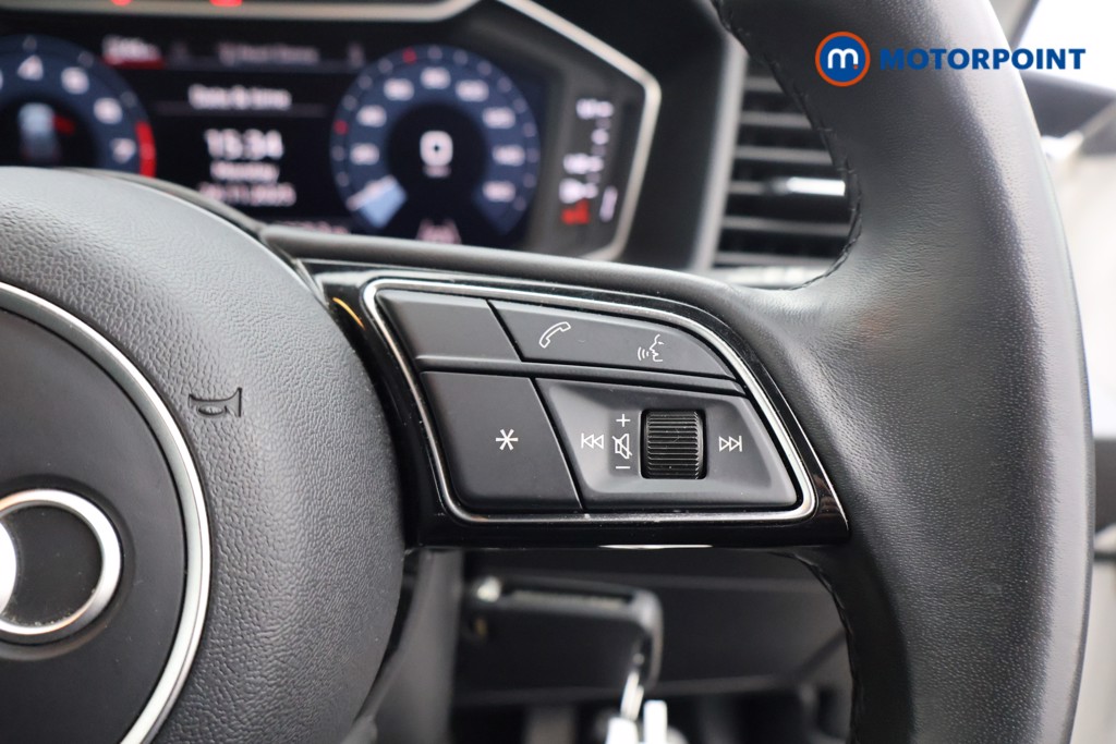 Used Audi A1 2023 for sale - 76685171: Photo 11