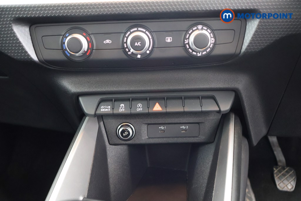 Used Audi A1 2023 for sale - 76685171: Photo 14