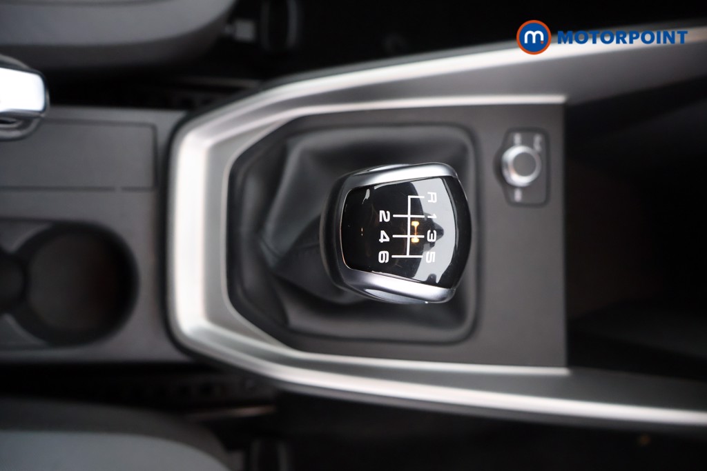 Used Audi A1 2023 for sale - 76685171: Photo 15