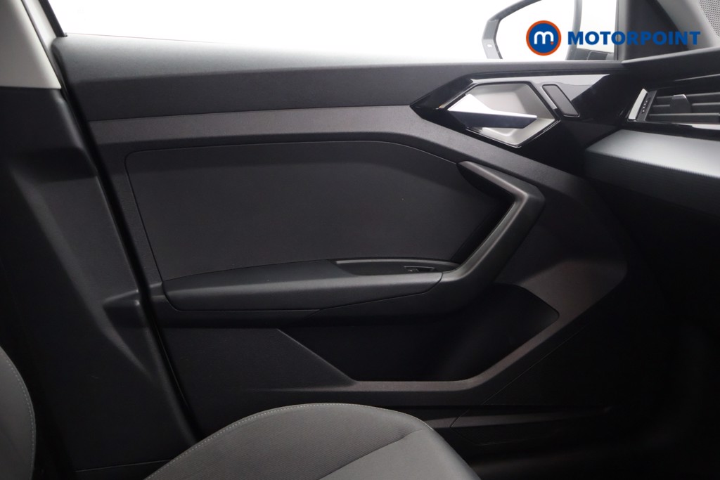 Used Audi A1 2023 for sale - 76685171: Photo 16