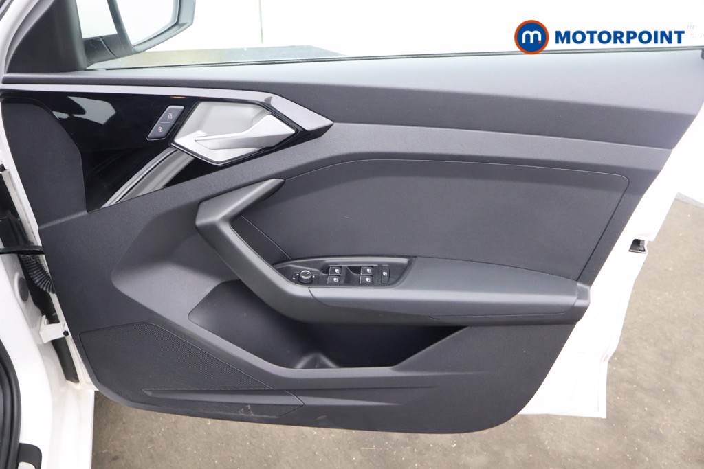 Used Audi A1 2023 for sale - 76685171: Photo 17