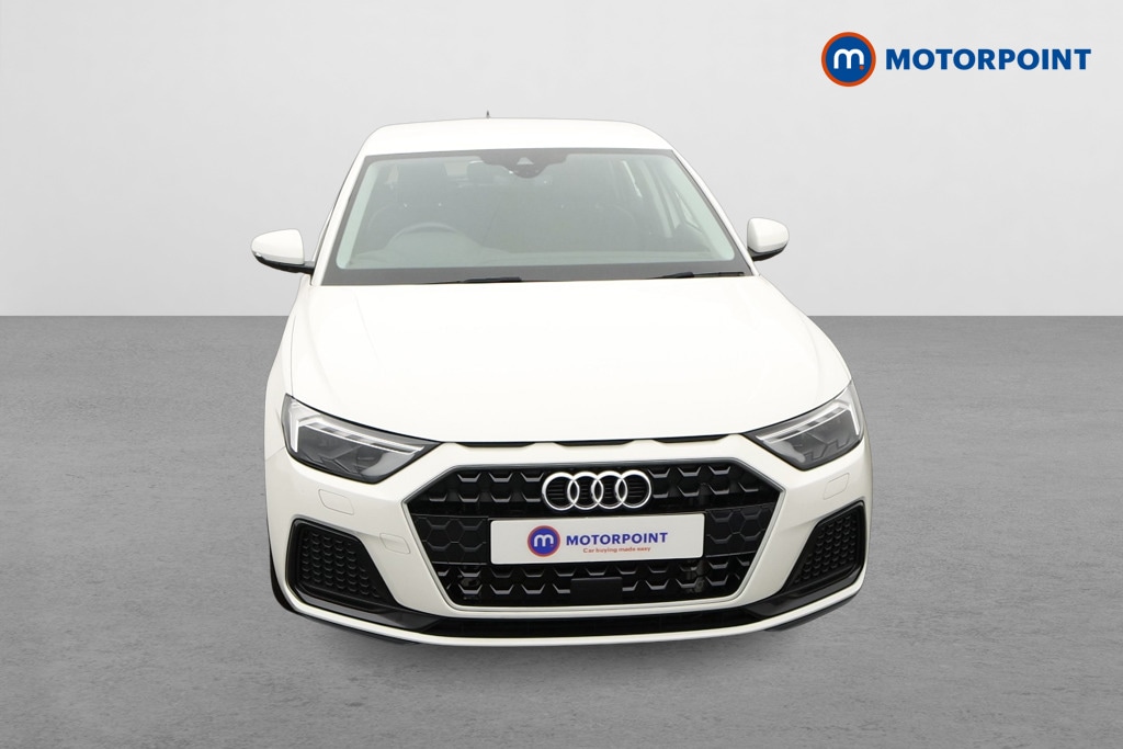 Used Audi A1 2023 for sale - 76685171: Photo 2