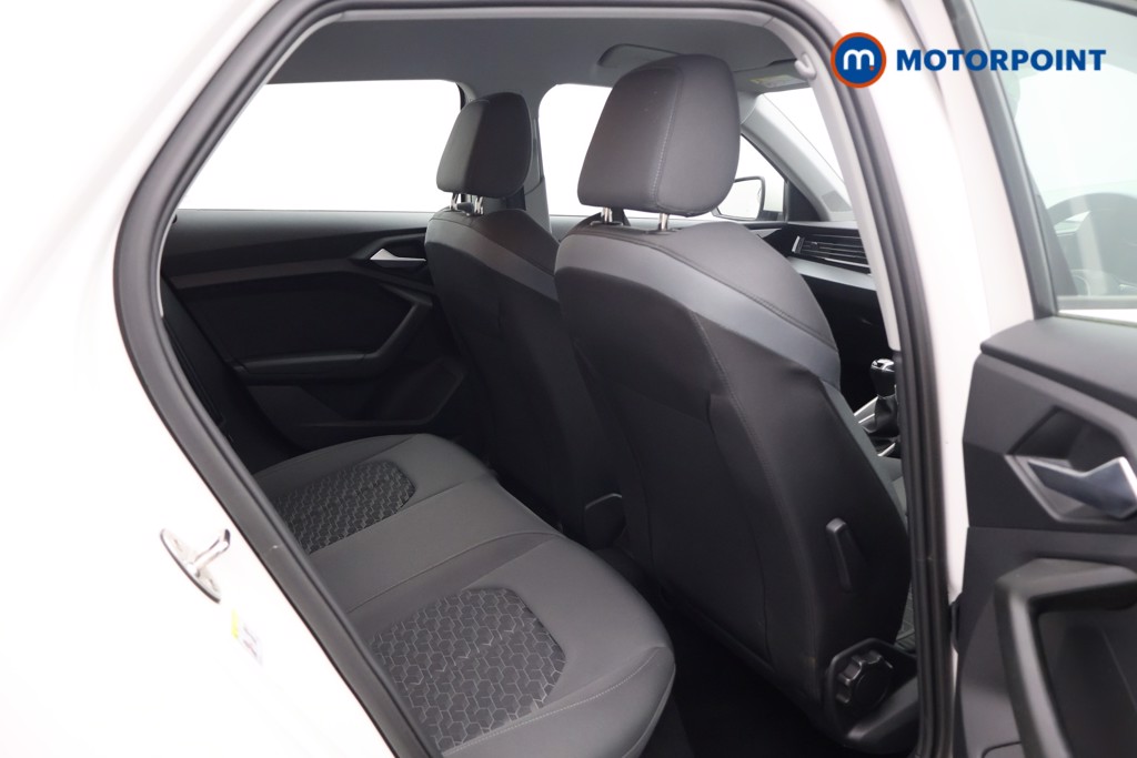 Used Audi A1 2023 for sale - 76685171: Photo 22