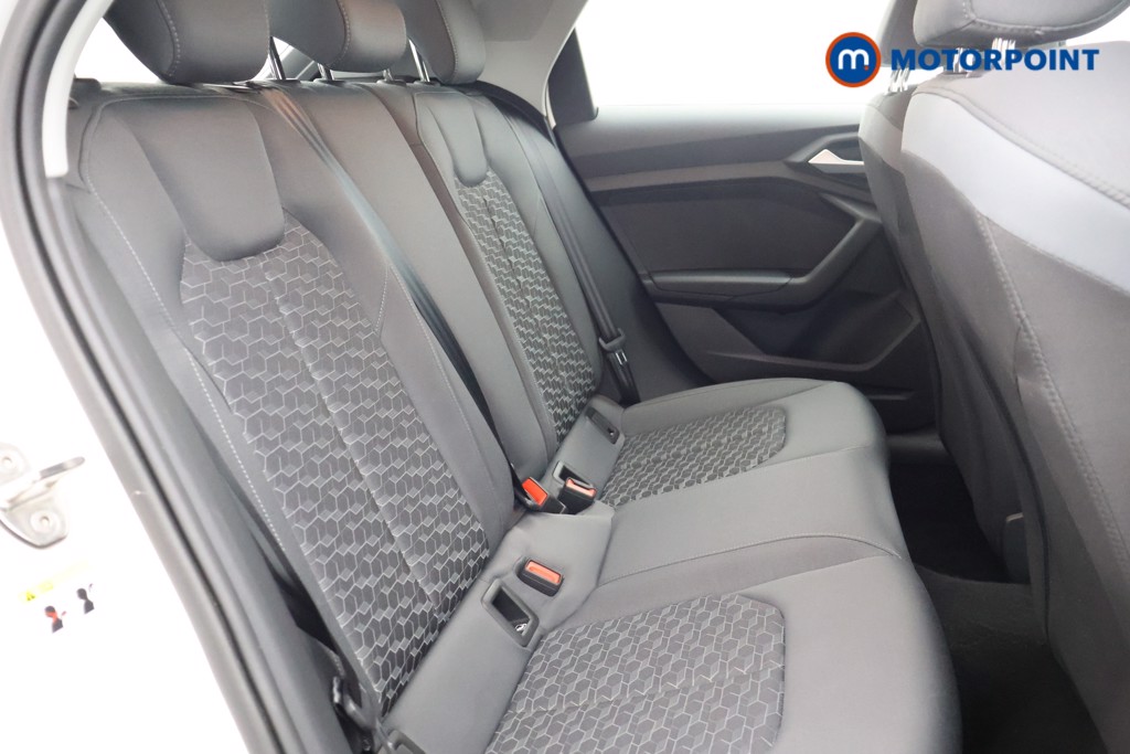 Used Audi A1 2023 for sale - 76685171: Photo 23