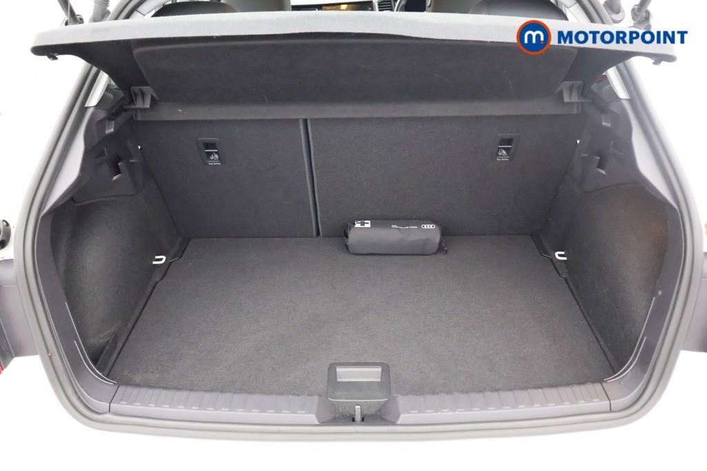 Used Audi A1 2023 for sale - 76685171: Photo 24