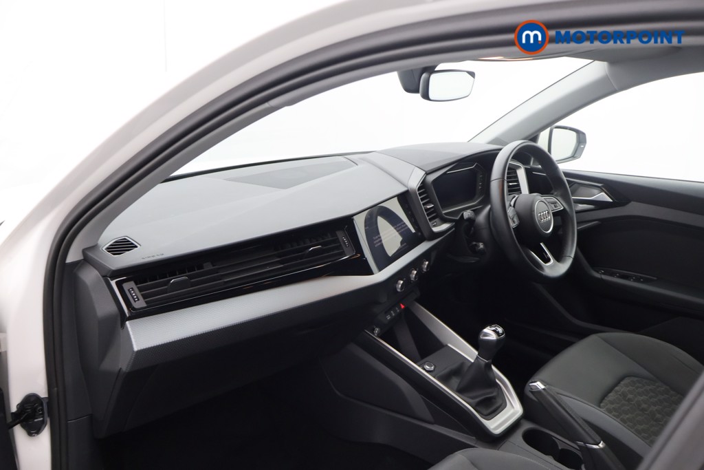 Used Audi A1 2023 for sale - 76685171: Photo 26