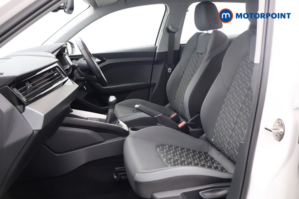 Used Audi A1 2023 for sale - 76685171: Photo 27