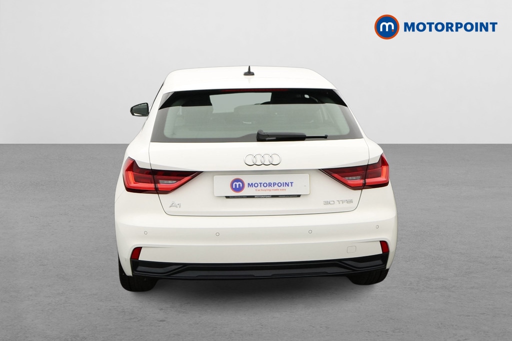 Used Audi A1 2023 for sale - 76685171: Photo 6