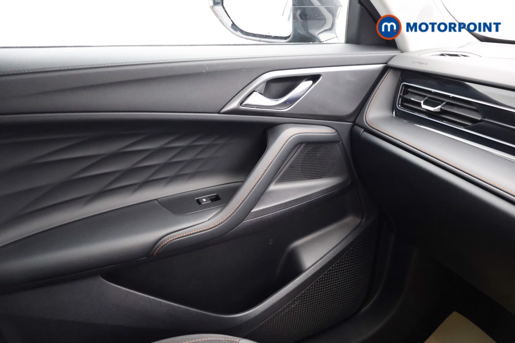 Used MG MG HS 2025 for sale - 77951509: Photo 18