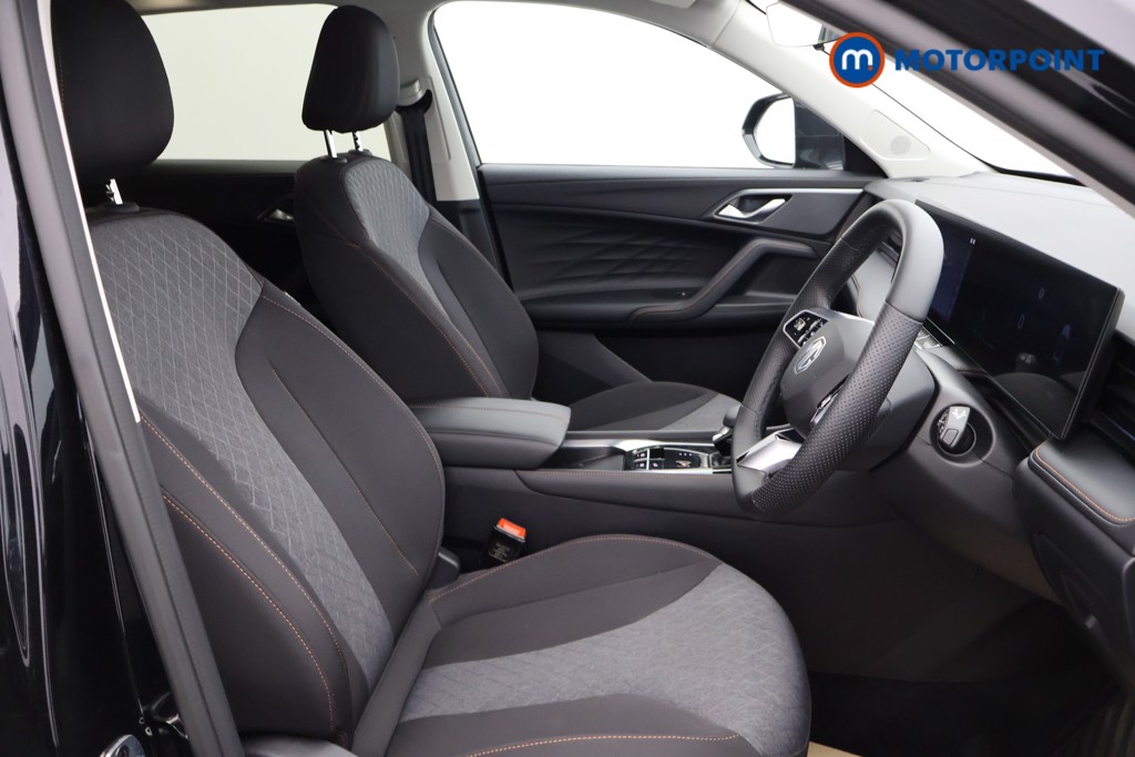 Used MG MG HS 2025 for sale - 77951509: Photo 21