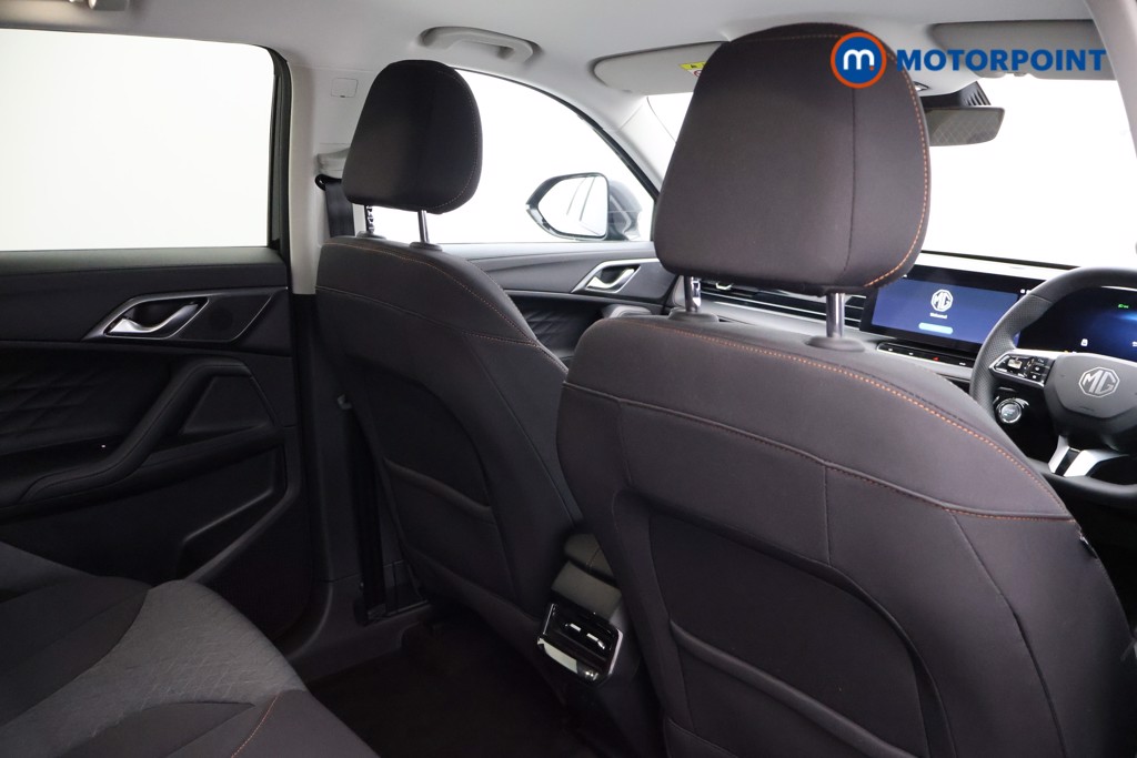 Used MG MG HS 2025 for sale - 77951509: Photo 23