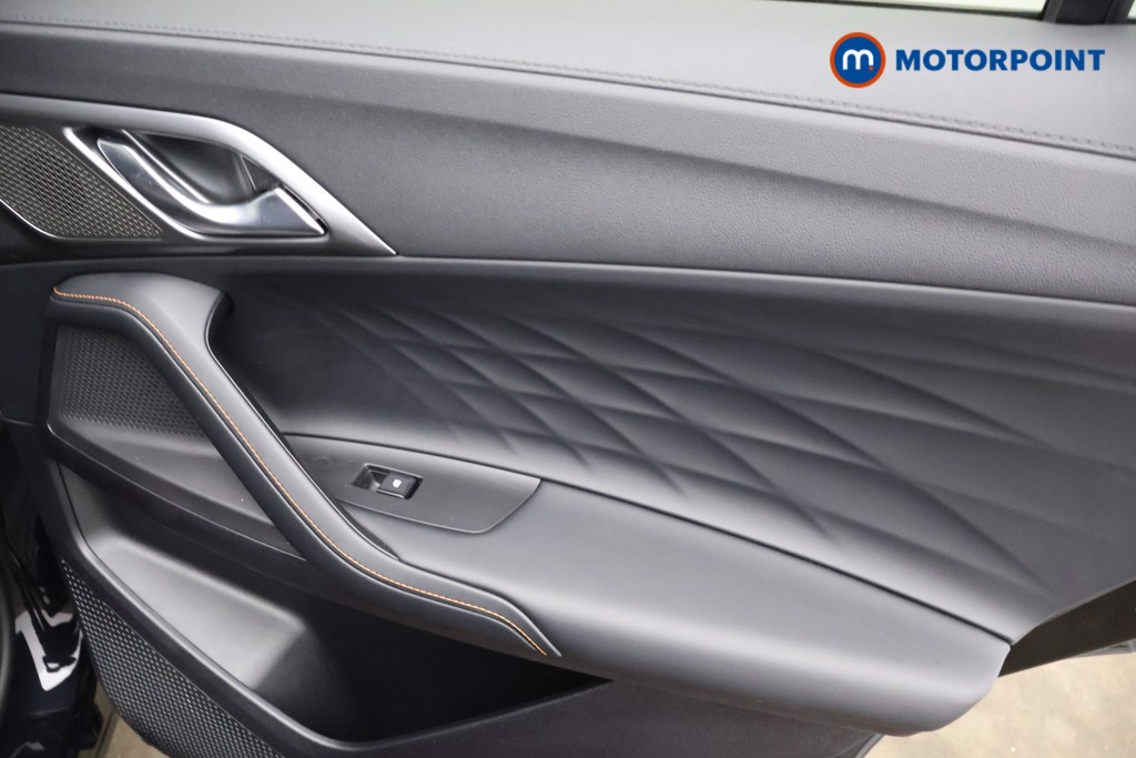 Used MG MG HS 2025 for sale - 77951509: Photo 24