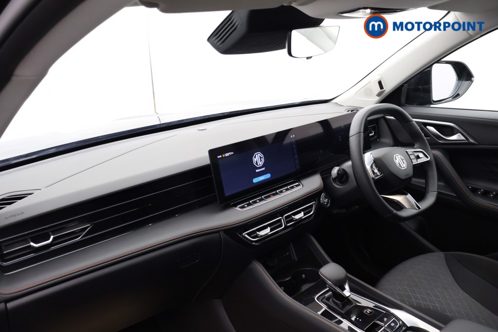 Used MG MG HS 2025 for sale - 77951509: Photo 25